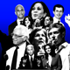 Image for article titled Castro Gives Trump a Slap, Harris Gets a New Rap, and Stacey Abrams Sets a VP Thirst Trap: The Root’s 2020 Presidential Black Power Rankings, Week 7
